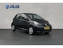 Toyota Aygo 1.0-12V Comfort | 5-Deurs | Airconditioning | 4-Seizoensbanden | Elektrische ramen