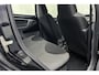 Toyota Aygo 1.0-12V Comfort | 5-Deurs | Airconditioning | 4-Seizoensbanden | Elektrische ramen