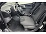 Toyota Aygo 1.0-12V Comfort | 5-Deurs | Airconditioning | 4-Seizoensbanden | Elektrische ramen