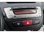 Toyota Aygo 1.0-12V Comfort | 5-Deurs | Airconditioning | 4-Seizoensbanden | Elektrische ramen