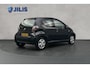 Toyota Aygo 1.0-12V Comfort | 5-Deurs | Airconditioning | 4-Seizoensbanden | Elektrische ramen