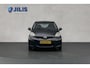 Toyota Aygo 1.0-12V Comfort | 5-Deurs | Airconditioning | 4-Seizoensbanden | Elektrische ramen