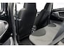 Toyota Aygo 1.0-12V Comfort | 5-Deurs | Airconditioning | 4-Seizoensbanden | Elektrische ramen