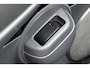 Toyota Aygo 1.0-12V Comfort | 5-Deurs | Airconditioning | 4-Seizoensbanden | Elektrische ramen
