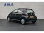 Toyota Aygo 1.0-12V Comfort | 5-Deurs | Airconditioning | 4-Seizoensbanden | Elektrische ramen
