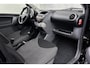 Toyota Aygo 1.0-12V Comfort | 5-Deurs | Airconditioning | 4-Seizoensbanden | Elektrische ramen