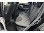 Toyota Aygo 1.0-12V Comfort | 5-Deurs | Airconditioning | 4-Seizoensbanden | Elektrische ramen