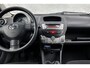 Toyota Aygo 1.0-12V Comfort | 5-Deurs | Airconditioning | 4-Seizoensbanden | Elektrische ramen