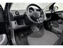 Toyota Aygo 1.0-12V Comfort | 5-Deurs | Airconditioning | 4-Seizoensbanden | Elektrische ramen