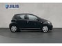 Toyota Aygo 1.0-12V Comfort | 5-Deurs | Airconditioning | 4-Seizoensbanden | Elektrische ramen