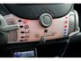 Toyota Aygo 1.0-12V Comfort | 5-Deurs | Airconditioning | 4-Seizoensbanden | Elektrische ramen