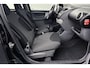 Toyota Aygo 1.0-12V Comfort | 5-Deurs | Airconditioning | 4-Seizoensbanden | Elektrische ramen