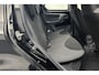 Toyota Aygo 1.0-12V Comfort | 5-Deurs | Airconditioning | 4-Seizoensbanden | Elektrische ramen