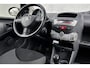 Toyota Aygo 1.0-12V Comfort | 5-Deurs | Airconditioning | 4-Seizoensbanden | Elektrische ramen