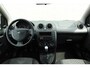 Ford Fiesta 1.4 16V 3DR | Airco | Elektrische ramen | LMV 16''