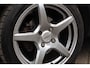 Ford Fiesta 1.4 16V 3DR | Airco | Elektrische ramen | LMV 16''