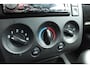 Ford Fiesta 1.4 16V 3DR | Airco | Elektrische ramen | LMV 16''