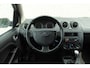 Ford Fiesta 1.4 16V 3DR | Airco | Elektrische ramen | LMV 16''