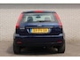 Ford Fiesta 1.4 16V 3DR | Airco | Elektrische ramen | LMV 16''