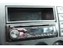 Ford Fiesta 1.4 16V 3DR | Airco | Elektrische ramen | LMV 16''