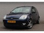 Ford Fiesta 1.4 16V 3DR | Airco | Elektrische ramen | LMV 16''