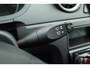 Ford Fiesta 1.4 16V 3DR | Airco | Elektrische ramen | LMV 16''