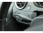 Ford Fiesta 1.4 16V 3DR | Airco | Elektrische ramen | LMV 16''