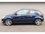 Ford Fiesta 1.4 16V 3DR | Airco | Elektrische ramen | LMV 16''