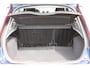 Ford Fiesta 1.4 16V 3DR | Airco | Elektrische ramen | LMV 16''