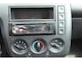 Ford Fiesta 1.4 16V 3DR | Airco | Elektrische ramen | LMV 16''