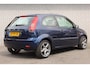 Ford Fiesta 1.4 16V 3DR | Airco | Elektrische ramen | LMV 16''