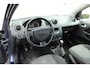 Ford Fiesta 1.4 16V 3DR | Airco | Elektrische ramen | LMV 16''