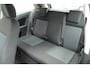 Ford Fiesta 1.4 16V 3DR | Airco | Elektrische ramen | LMV 16''