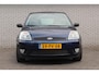 Ford Fiesta 1.4 16V 3DR | Airco | Elektrische ramen | LMV 16''