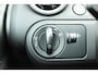Ford Fiesta 1.4 16V 3DR | Airco | Elektrische ramen | LMV 16''