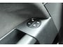 Ford Fiesta 1.4 16V 3DR | Airco | Elektrische ramen | LMV 16''