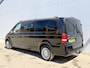 Mercedes-Benz Vito 116 CDI L3 Automaat Dubbele Cabine LED Airco Cruise Control Trekhaak Parkeersensoren voor achter Camera Stoelverwarming