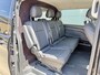 Mercedes-Benz Vito 116 CDI L3 Automaat Dubbele Cabine LED Airco Cruise Control Trekhaak Parkeersensoren voor achter Camera Stoelverwarming