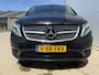 Mercedes-Benz Vito 116 CDI L3 Automaat Dubbele Cabine LED Airco Cruise Control Trekhaak Parkeersensoren voor achter Camera Stoelverwarming