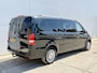 Mercedes-Benz Vito 116 CDI L3 Automaat Dubbele Cabine LED Airco Cruise Control Trekhaak Parkeersensoren voor achter Camera Stoelverwarming