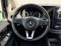 Mercedes-Benz Vito 116 CDI L3 Automaat Dubbele Cabine LED Airco Cruise Control Trekhaak Parkeersensoren voor achter Camera Stoelverwarming