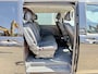 Mercedes-Benz Vito 116 CDI L3 Automaat Dubbele Cabine LED Airco Cruise Control Trekhaak Parkeersensoren voor achter Camera Stoelverwarming