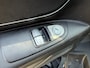 Mercedes-Benz Vito 116 CDI L3 Automaat Dubbele Cabine LED Airco Cruise Control Trekhaak Parkeersensoren voor achter Camera Stoelverwarming