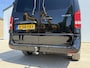 Mercedes-Benz Vito 116 CDI L3 Automaat Dubbele Cabine LED Airco Cruise Control Trekhaak Parkeersensoren voor achter Camera Stoelverwarming