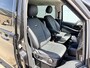 Mercedes-Benz Vito 116 CDI L3 Automaat Dubbele Cabine LED Airco Cruise Control Trekhaak Parkeersensoren voor achter Camera Stoelverwarming