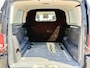 Mercedes-Benz Vito 116 CDI L3 Automaat Dubbele Cabine LED Airco Cruise Control Trekhaak Parkeersensoren voor achter Camera Stoelverwarming