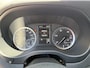 Mercedes-Benz Vito 116 CDI L3 Automaat Dubbele Cabine LED Airco Cruise Control Trekhaak Parkeersensoren voor achter Camera Stoelverwarming
