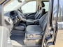 Mercedes-Benz Vito 116 CDI L3 Automaat Dubbele Cabine LED Airco Cruise Control Trekhaak Parkeersensoren voor achter Camera Stoelverwarming