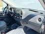 Mercedes-Benz Vito 116 CDI L3 Automaat Dubbele Cabine LED Airco Cruise Control Trekhaak Parkeersensoren voor achter Camera Stoelverwarming