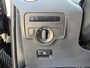 Mercedes-Benz Vito 116 CDI L3 Automaat Dubbele Cabine LED Airco Cruise Control Trekhaak Parkeersensoren voor achter Camera Stoelverwarming